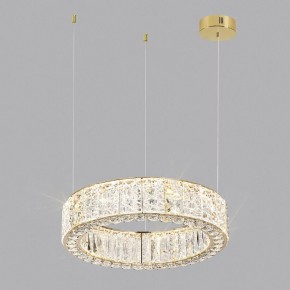 Подвесной светильник Odeon Light Version 5071/60L в Салехарде - salekhard.mebel24.online | фото 4