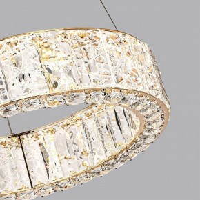 Подвесной светильник Odeon Light Version 5071/60L в Салехарде - salekhard.mebel24.online | фото 6