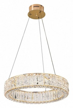 Подвесной светильник Odeon Light Version 5071/70L в Салехарде - salekhard.mebel24.online | фото 2