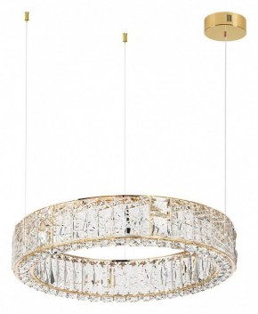 Подвесной светильник Odeon Light Version 5071/70L в Салехарде - salekhard.mebel24.online | фото 3