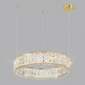 Подвесной светильник Odeon Light Version 5071/70L в Салехарде - salekhard.mebel24.online | фото 4