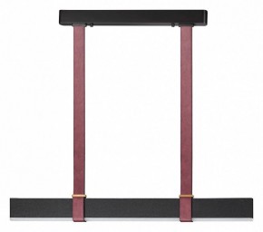 Подвесной светильник Odeon Light Vincent 6629/25L в Салехарде - salekhard.mebel24.online | фото 4