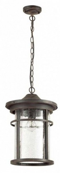 Подвесной светильник Odeon Light Virta 4044/1 в Салехарде - salekhard.mebel24.online | фото 2