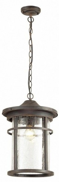 Подвесной светильник Odeon Light Virta 4044/1 в Салехарде - salekhard.mebel24.online | фото 3