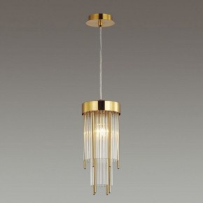 Подвесной светильник Odeon Light York 4788/1 в Салехарде - salekhard.mebel24.online | фото 3