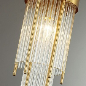 Подвесной светильник Odeon Light York 4788/1 в Салехарде - salekhard.mebel24.online | фото 6