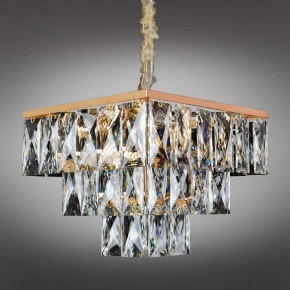 Подвесной светильник Omnilux Arenella OML-72603-06 в Салехарде - salekhard.mebel24.online | фото 2