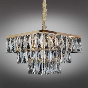 Подвесной светильник Omnilux Arenella OML-72603-08 в Салехарде - salekhard.mebel24.online | фото 2