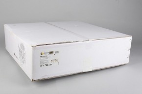 Подвесной светильник Omnilux Cesana OML-67103-08 в Салехарде - salekhard.mebel24.online | фото 10