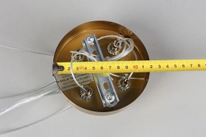 Подвесной светильник Omnilux Portofino OML-67203-08 в Салехарде - salekhard.mebel24.online | фото 10