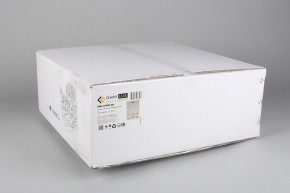 Подвесной светильник Omnilux Portofino OML-67203-08 в Салехарде - salekhard.mebel24.online | фото 8