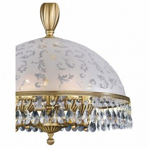 Подвесной светильник Reccagni Angelo 6200 L 6200/48 в Салехарде - salekhard.mebel24.online | фото 2