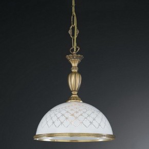 Подвесной светильник Reccagni Angelo 7002 L 7002/28 в Салехарде - salekhard.mebel24.online | фото 2