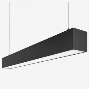 Подвесной светильник SILED LA LINEA 7370280 в Салехарде - salekhard.mebel24.online | фото