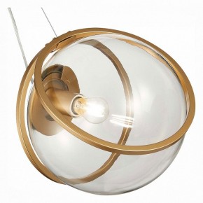 Подвесной светильник ST-Luce Acerra SL1181.313.01 в Салехарде - salekhard.mebel24.online | фото 2