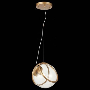 Подвесной светильник ST-Luce Acerra SL1181.313.01 в Салехарде - salekhard.mebel24.online | фото 4