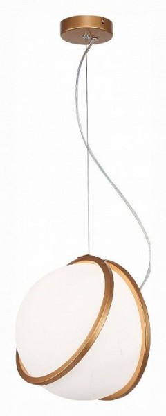 Подвесной светильник ST-Luce Acerra SL1181.353.01 в Салехарде - salekhard.mebel24.online | фото 2