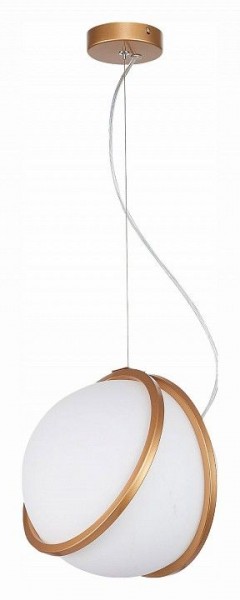 Подвесной светильник ST-Luce Acerra SL1181.353.01 в Салехарде - salekhard.mebel24.online | фото 3