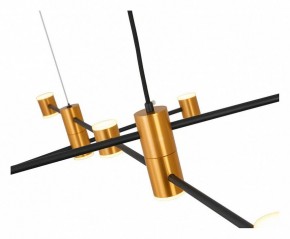 Подвесной светильник ST-Luce Anichita SL1596.423.22 в Салехарде - salekhard.mebel24.online | фото 13