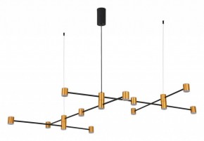 Подвесной светильник ST-Luce Anichita SL1596.423.22 в Салехарде - salekhard.mebel24.online | фото 6