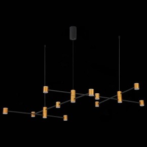Подвесной светильник ST-Luce Anichita SL1596.423.22 в Салехарде - salekhard.mebel24.online | фото 8