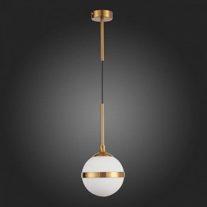 Подвесной светильник ST-Luce Arbe SL1157.303.01 в Салехарде - salekhard.mebel24.online | фото 5