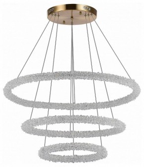 Подвесной светильник ST-Luce Avana SL6110.203.03 в Салехарде - salekhard.mebel24.online | фото