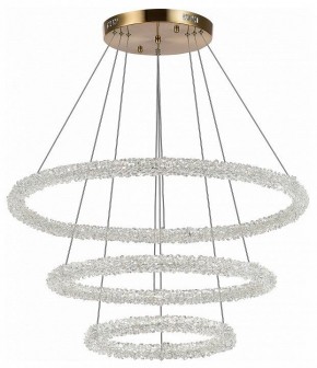 Подвесной светильник ST-Luce Avana SL6110.203.03 в Салехарде - salekhard.mebel24.online | фото 2