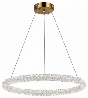 Подвесной светильник ST-Luce Avana SL6110.213.01 в Салехарде - salekhard.mebel24.online | фото 3
