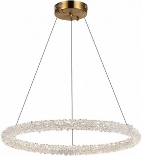 Подвесной светильник ST-Luce Avana SL6110.213.01 в Салехарде - salekhard.mebel24.online | фото 4