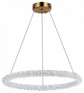 Подвесной светильник ST-Luce Avana SL6110.213.01 в Салехарде - salekhard.mebel24.online | фото 5