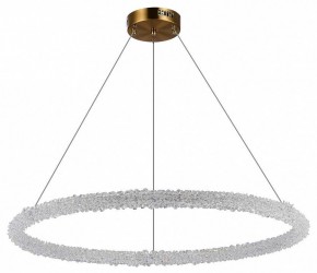Подвесной светильник ST-Luce Avana SL6110.223.01 в Салехарде - salekhard.mebel24.online | фото 3