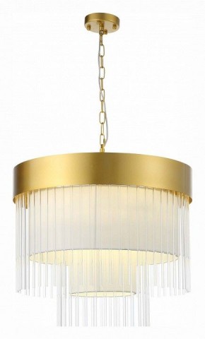 Подвесной светильник ST-Luce Aversa SL1352.203.09 в Салехарде - salekhard.mebel24.online | фото 3