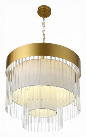 Подвесной светильник ST-Luce Aversa SL1352.203.09 в Салехарде - salekhard.mebel24.online | фото 4