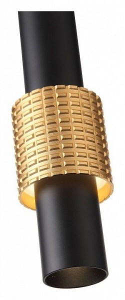 Подвесной светильник ST-Luce Ballito SL1591.403.01 в Салехарде - salekhard.mebel24.online | фото 10