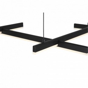 Подвесной светильник ST-Luce Basoni SL394.403.06 в Салехарде - salekhard.mebel24.online | фото 10
