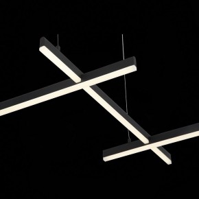 Подвесной светильник ST-Luce Basoni SL394.403.06 в Салехарде - salekhard.mebel24.online | фото 11