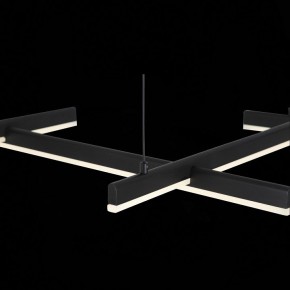 Подвесной светильник ST-Luce Basoni SL394.403.06 в Салехарде - salekhard.mebel24.online | фото 12