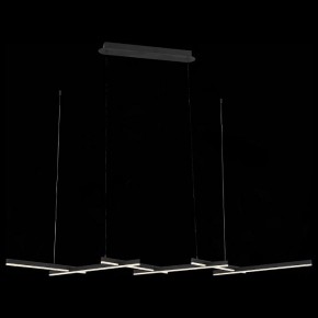 Подвесной светильник ST-Luce Basoni SL394.403.06 в Салехарде - salekhard.mebel24.online | фото 3