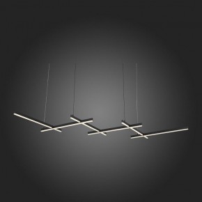 Подвесной светильник ST-Luce Basoni SL394.403.06 в Салехарде - salekhard.mebel24.online | фото 6