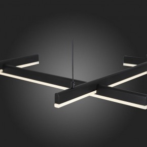 Подвесной светильник ST-Luce Basoni SL394.403.06 в Салехарде - salekhard.mebel24.online | фото 7