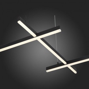 Подвесной светильник ST-Luce Basoni SL394.403.06 в Салехарде - salekhard.mebel24.online | фото 8