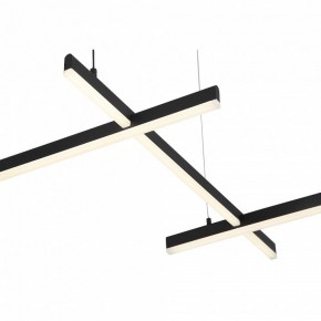 Подвесной светильник ST-Luce Basoni SL394.403.06 в Салехарде - salekhard.mebel24.online | фото 9