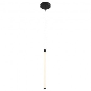 Подвесной светильник ST-Luce Bisaria SL393.403.01 в Салехарде - salekhard.mebel24.online | фото 2