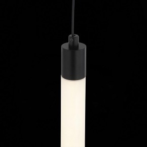Подвесной светильник ST-Luce Bisaria SL393.403.01 в Салехарде - salekhard.mebel24.online | фото 6