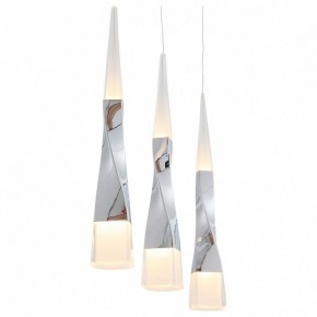 Подвесной светильник ST-Luce Bochie SL405.103.03 в Салехарде - salekhard.mebel24.online | фото 2