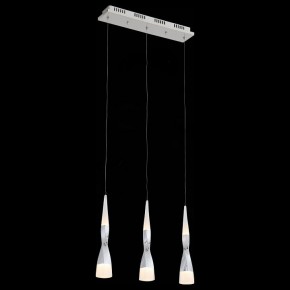 Подвесной светильник ST-Luce Bochie SL405.103.03 в Салехарде - salekhard.mebel24.online | фото 3