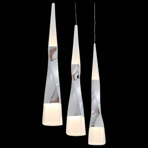 Подвесной светильник ST-Luce Bochie SL405.103.03 в Салехарде - salekhard.mebel24.online | фото 4