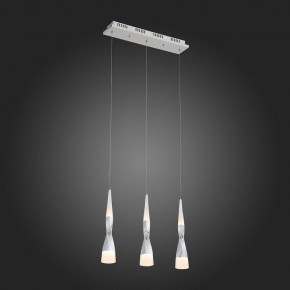 Подвесной светильник ST-Luce Bochie SL405.103.03 в Салехарде - salekhard.mebel24.online | фото 5