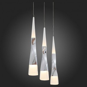 Подвесной светильник ST-Luce Bochie SL405.103.03 в Салехарде - salekhard.mebel24.online | фото 6